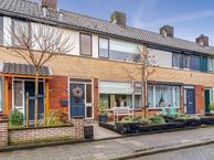 Maaslaan 21, 3363 CJ Sliedrecht