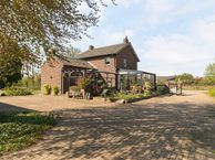 Wachtpostweg 6, 5966 RR America