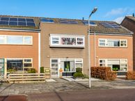 De Kroon 93, 7904 KC Hoogeveen
