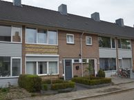 Schubertstraat 17, 5751 EN Deurne