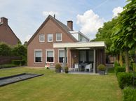 Kerkepad 6, 5715 CC Lierop