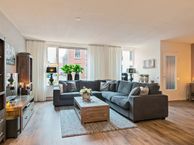 Eskesstraat 2 a, 9291 GX Kollum