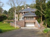 Duinlustweg 5, 2243 GP Wassenaar