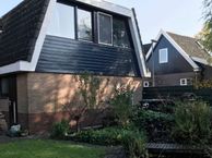 Havenweg 1, 1697 KS Schellinkhout