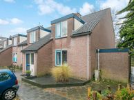 Leeuwerik 13, 3941 NR Doorn