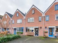 Hemelricplaats 12, 3871 MG Hoevelaken