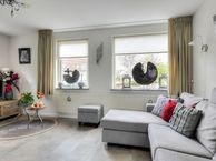Spoorwiel 3, 4942 BT Raamsdonksveer
