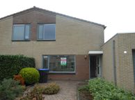 Meerkoet 23, 7943 SL Meppel