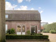 Frans van Nunenstraat 21, 5524 AT Steensel