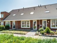 Skries 18, 8731 DH Wommels