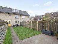 Boekendaal 19, 3813 XG Amersfoort