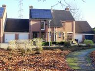 Sikkelhof 38, 6418 JW Heerlen