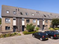 Comeniusstate 3, 6716 PH Ede