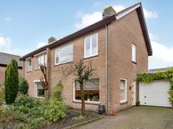 Ericalaan 11, 4741 EM Hoeven