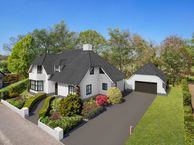 De Hoefkens 21, 5066 BX Moergestel