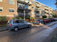 Van Linschotenlaan 320, 1212 GC Hilversum