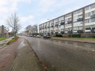 Batavierlaan 3, 2912 SB Nieuwerkerk aan den IJssel