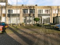 Reuverlaan 39, 5035 AA Tilburg