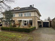 Landschapslaan 6, 7921 EC Zuidwolde (DR)