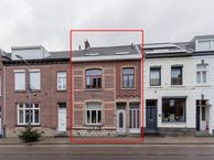 Volderstraat 49, 6231 LA Meerssen
