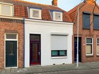 Nieuwediepstraat 88, 4531 BP Terneuzen