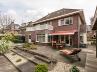 Griendwerker 7, 3356 CV Papendrecht