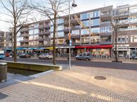 Hofstraat 111, 7311 KS Apeldoorn