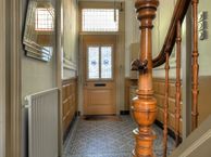 Baronielaan 27, 4818 PA Breda