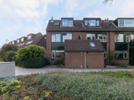 Kroonkruid 7, 2914 BR Nieuwerkerk aan den IJssel