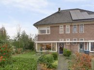 Vriezenveenseweg 95, 7602 AB Almelo