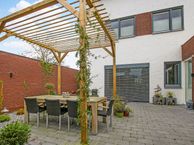 Bemelerweg 1 B, 6267 AL Cadier en Keer