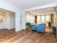 Ravelijnstraat 23, 3221 XP Hellevoetsluis