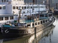 Waalhaven 1 e, 6541 AG Nijmegen