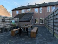 De Vonderkampen 28, 9411 RD Beilen