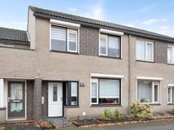 Betuwehof 53, 5709 KV Helmond