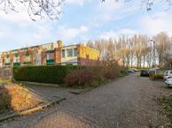 Jeneverbes 2, 3069 LP Rotterdam