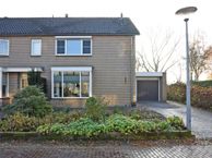 Lange Dreef 46, 6641 WK Beuningen (GE)