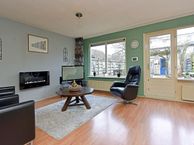 Hendrik Kraemerlaan 33, 3972 SP Driebergen-Rijsenburg