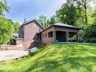 Moorveldsberg 2, 6243 AZ Geulle