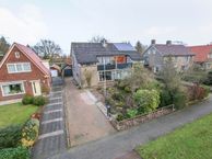 Kallenkoterallee 143, 8331 AD Steenwijk
