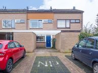 Zwaluwstraat 17, 3853 CA Ermelo