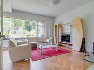 Julianalaan 74, 3722 GS Bilthoven