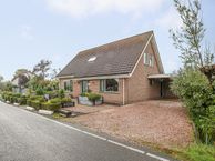 Meije 62, 2411 PK Bodegraven