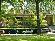 Anthony van Leeuwenhoeklaan 6 3, 7555 BJ Hengelo (OV)