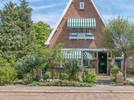 Laarmanstraat 15, 1851 JD Heiloo