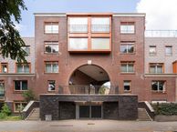 Cornelis Outshoornplaats 4, 6814 ES Arnhem