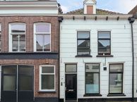 Burgwalstraat 17, 8261 HJ Kampen