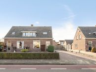 Homoetsestraat 22, 4021 HH Maurik