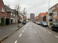 Schootsestraat 96, 5616 RG Eindhoven