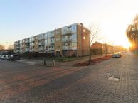 Dr. Arienslaan 120, 3601 GE Maarssen